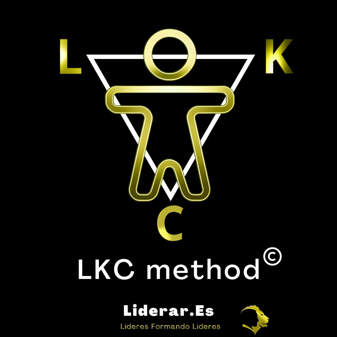 LKC Method © LKC Method ©